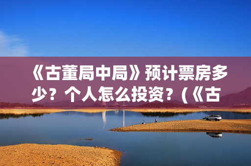 《古董局中局》预计票房多少？个人怎么投资？(《古董局中局》电影免费观看)