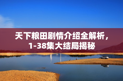天下粮田剧情介绍全解析，1-38集大结局揭秘