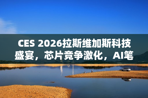 CES 2026拉斯维加斯科技盛宴，芯片竞争激化，AI笔记本与机器人齐驱并进