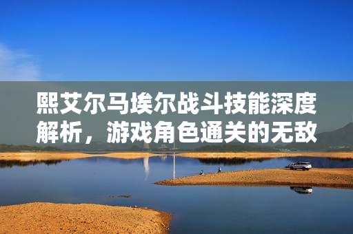 熙艾尔马埃尔战斗技能深度解析，游戏角色通关的无敌秘诀