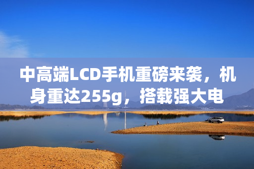 中高端LCD手机重磅来袭，机身重达255g，搭载强大电池续航力达5000mAh