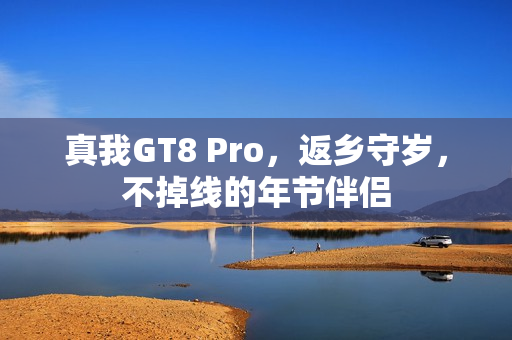 真我GT8 Pro，返乡守岁，不掉线的年节伴侣