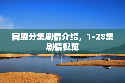 同盟分集剧情介绍，1-28集剧情概览