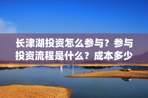 长津湖投资怎么参与？参与投资流程是什么？成本多少？(长津湖投资太大估计亏本)
