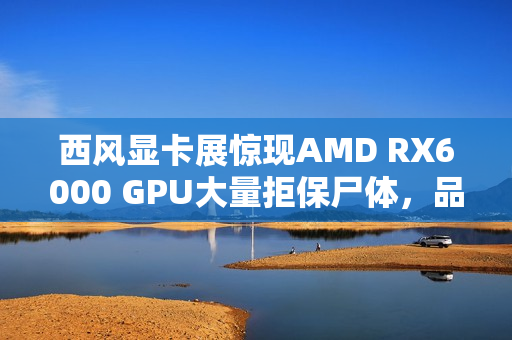 西风显卡展惊现AMD RX6000 GPU大量拒保尸体，品质承诺引发争议