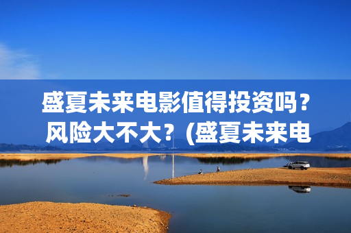 盛夏未来电影值得投资吗？ 风险大不大？(盛夏未来电影简短介绍)