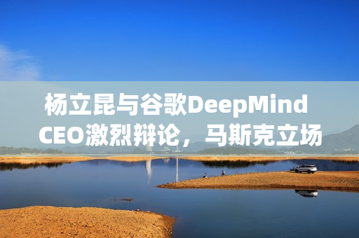 杨立昆与谷歌DeepMind CEO激烈辩论，马斯克立场明确支持一方，一场跨界的科技较量