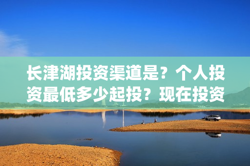 长津湖投资渠道是？个人投资最低多少起投？现在投资成本多少？(长津湖怎么投资)