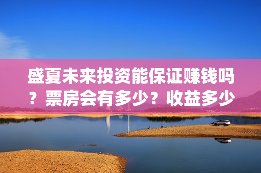 盛夏未来投资能保证赚钱吗?票房会有多少?收益多少?(盛夏未来可以投资吗) 盛夏未来投资能保证赚钱吗?票房会有多少?收益多少?(盛夏未来可以投资吗)