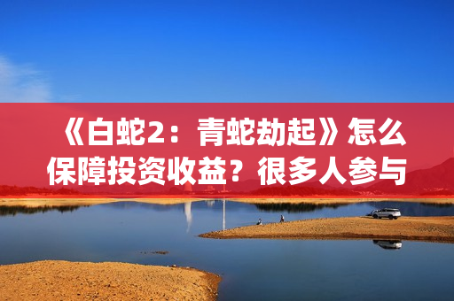 《白蛇2：青蛇劫起》怎么保障投资收益？很多人参与投资吗？(白蛇2青蛇劫)