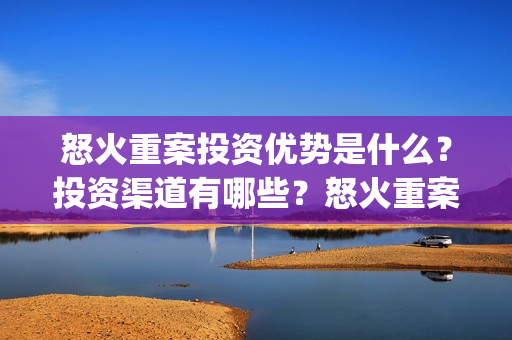 怒火重案投资优势是什么？投资渠道有哪些？怒火重案一份多少钱？(怒火重案投了多少钱)