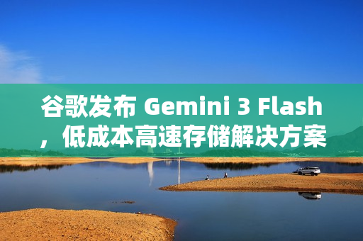 谷歌发布 Gemini 3 Flash，低成本高速存储解决方案