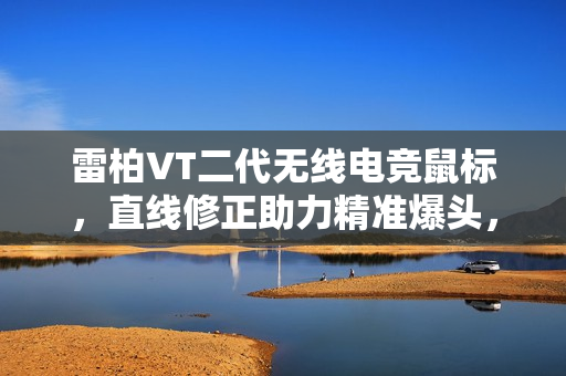 雷柏VT二代无线电竞鼠标,直线修正助力精准爆头,玩家秒变准神! 雷柏VT二代无线电竞鼠标,直线修正助力精准爆头,玩家秒变准神!