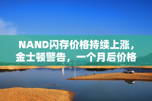 NAND闪存价格持续上涨，金士顿警告，一个月后价格更贵