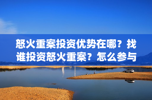 怒火重案投资优势在哪？找谁投资怒火重案？怎么参与投资？(怒火重案投资的风险在哪里?)