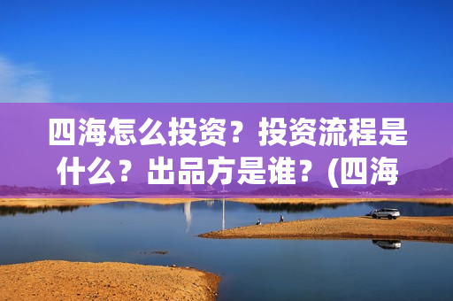 四海怎么投资？投资流程是什么？出品方是谁？(四海投资成本)