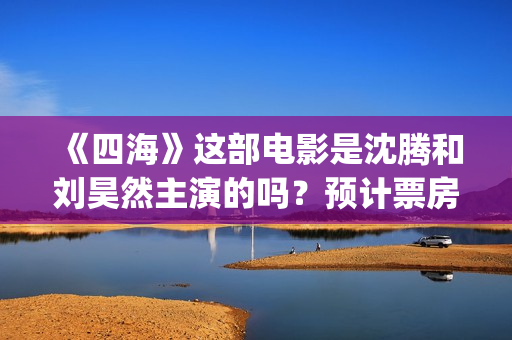 《四海》这部电影是沈腾和刘昊然主演的吗？预计票房如何？值得期待吗？(四海主演)