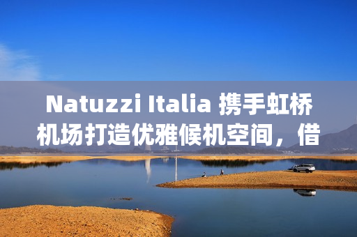 Natuzzi Italia 携手虹桥机场打造优雅候机空间，借势进博会呈现意式生活美学(natuzzi style center)