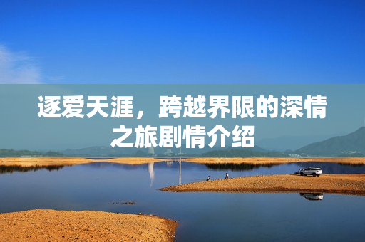逐爱天涯,跨越界限的深情之旅剧情介绍 逐爱天涯,跨越界限的深情之旅剧情介绍
