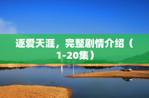 逐爱天涯，完整剧情介绍（1-20集）