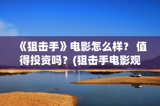 《狙击手》电影怎么样？ 值得投资吗？(狙击手电影观后感)