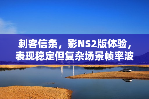 刺客信条，影NS2版体验，表现稳定但复杂场景帧率波动需注意标题