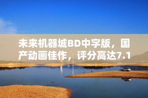 未来机器城BD中字版,国产动画佳作,评分高达7.1分 未来机器城BD中字版,国产动画佳作,评分高达7.1分