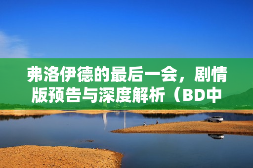 弗洛伊德的最后一会,剧情版预告与深度解析(BD中英双字) 弗洛伊德的最后一会,剧情版预告与深度解析(BD中英双字)