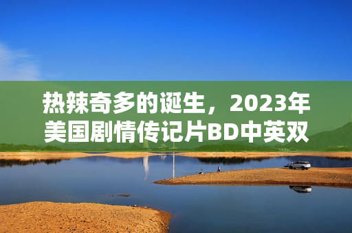 热辣奇多的诞生，2023年美国剧情传记片BD中英双字版亮相