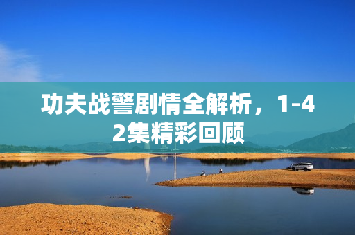 功夫战警剧情全解析,1-42集精彩回顾 功夫战警剧情全解析,1-42集精彩回顾