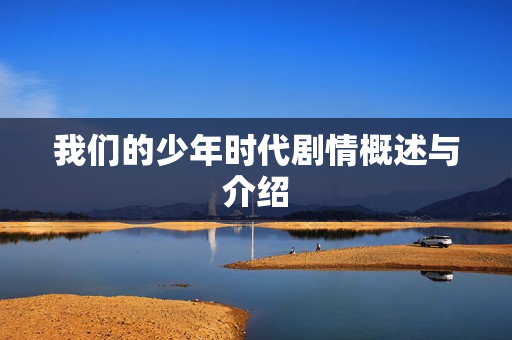 我们的少年时代剧情概述与介绍