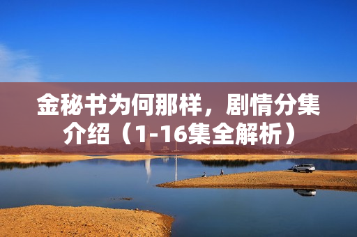 金秘书为何那样，剧情分集介绍（1-16集全解析）