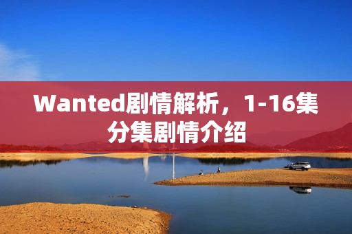 Wanted剧情解析，1-16集分集剧情介绍