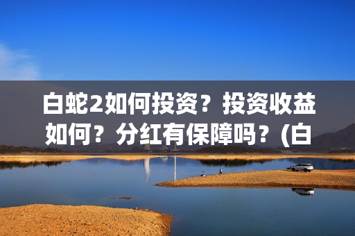 白蛇2如何投资？投资收益如何？分红有保障吗？(白蛇2亏了还是赚了)