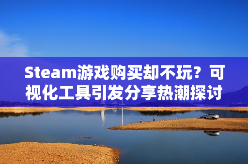 Steam游戏购买却不玩？可视化工具引发分享热潮探讨