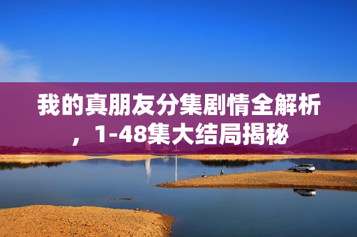 我的真朋友分集剧情全解析，1-48集大结局揭秘