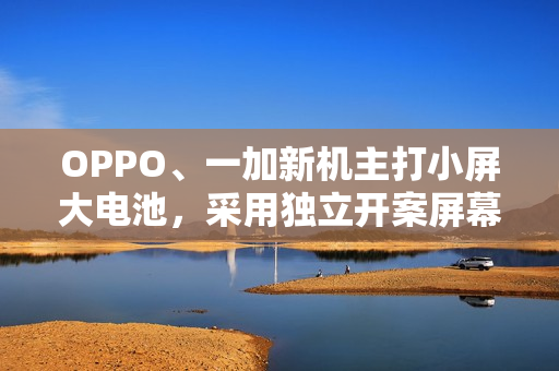 OPPO、一加新机主打小屏大电池，采用独立开案屏幕曝光
