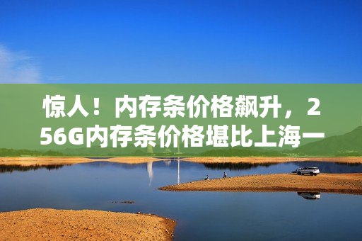 惊人！内存条价格飙升，256G内存条价格堪比上海一套房
