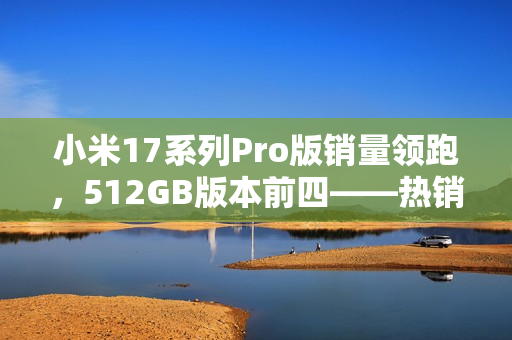 小米17系列Pro版销量领跑,512GB版本前四——热销机型解析 小米17系列Pro版销量领跑,512GB版本前四——热销机型解析