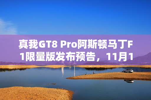 真我GT8 Pro阿斯顿马丁F1限量版发布预告，11月10日正式开售