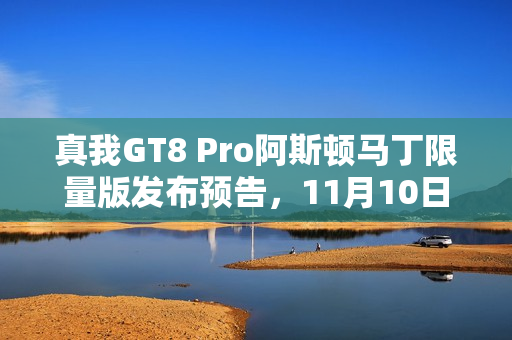 真我GT8 Pro阿斯顿马丁限量版发布预告，11月10日正式上市！