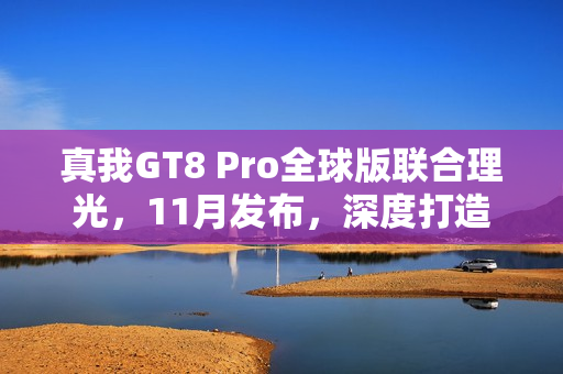真我GT8 Pro全球版联合理光，11月发布，深度打造的新一代旗舰