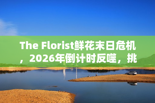 The Florist鲜花末日危机，2026年倒计时反噬，挑战感官极限的游戏恐怖体验