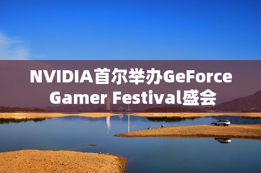 NVIDIA首尔举办GeForce Gamer Festival盛会