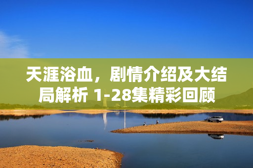 天涯浴血，剧情介绍及大结局解析 1-28集精彩回顾