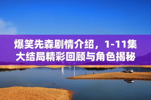 爆笑先森剧情介绍，1-11集大结局精彩回顾与角色揭秘