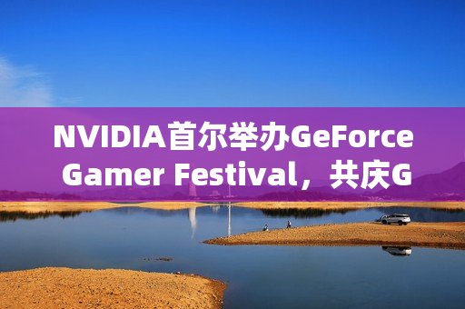 NVIDIA首尔举办GeForce Gamer Festival，共庆GeForce在韩国25周年盛典