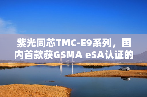 紫光同芯TMC-E9系列，国内首款获GSMA eSA认证的可海外商用eSIM芯片