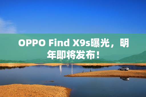 OPPO Find X9s曝光，明年即将发布！