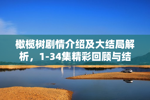 橄榄树剧情介绍及大结局解析，1-34集精彩回顾与结局揭秘